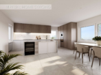Wohnraum (ELW) [Animation] - Bestlage in Grünstadt: Zeitlose Villa auf einzigartigem (Traum)Grundstück mit Fernblick!