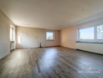 Wohnraum (ELW) - Bestlage in Grünstadt: Zeitlose Villa auf einzigartigem (Traum)Grundstück mit Fernblick!