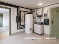 Technikraum (digit. visualisiert)
