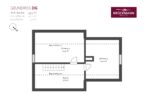 Grundriss DG