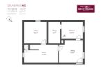 Grundriss KG