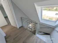Flur DG