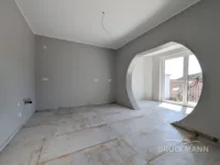 Küche EG