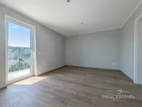 Schlafzimmer OG