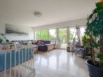 Wohnzimmer - Tolles Zuhause: Freistehendes EFH mit vielen Möglichkeiten in guter Wohnlage von Kirchheim