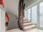 Diele (EG) - Tolles Zuhause: Freistehendes EFH mit vielen Möglichkeiten in guter Wohnlage von Kirchheim
