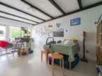 Zimmer 1 (EG) - Tolles Zuhause: Freistehendes EFH mit vielen Möglichkeiten in guter Wohnlage von Kirchheim