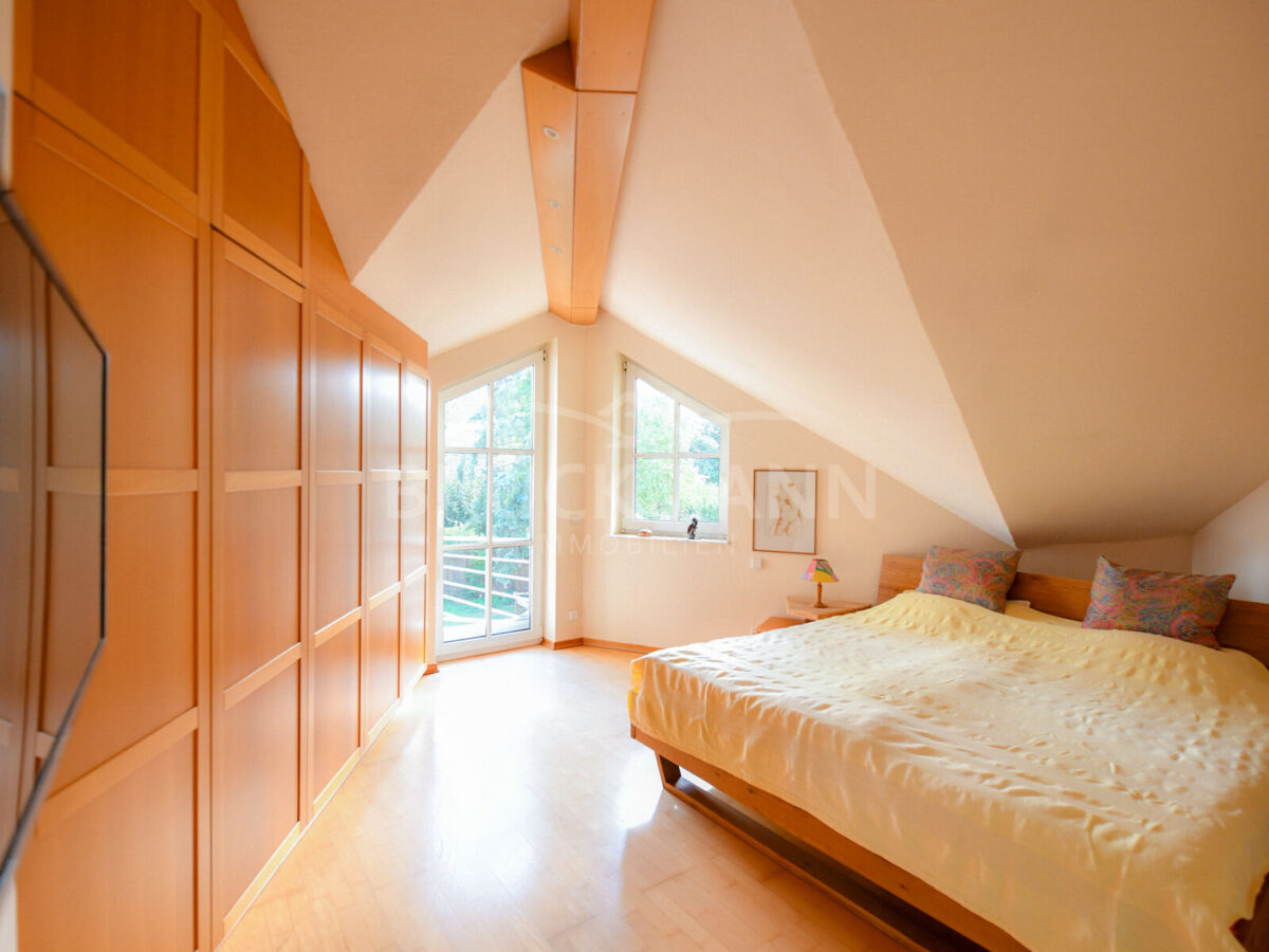 Master-Bedroom (OG)
