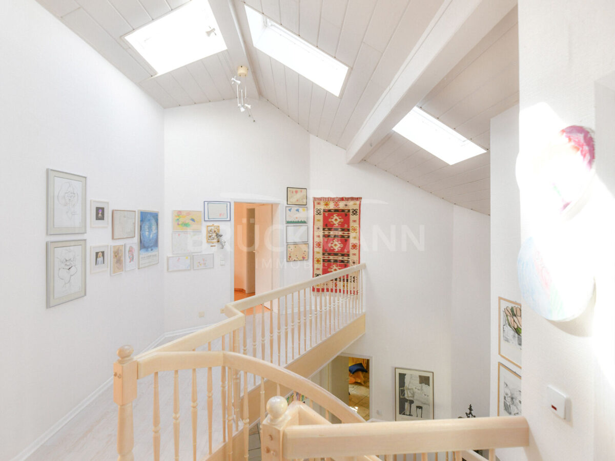 Galerie (OG)