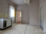 Zimmer 5 (OG) - Sandstein, Scheune, Panoramablick vom Garten: Familienhaus mit Geschichte und Weitblick!