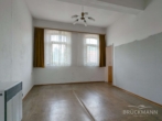 Zimmer 3 (OG) - Sandstein, Scheune, Panoramablick vom Garten: Familienhaus mit Geschichte und Weitblick!