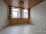 Zimmer 2 (OG) - Sandstein, Scheune, Panoramablick vom Garten: Familienhaus mit Geschichte und Weitblick!
