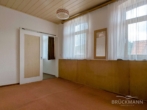 Zimmer 4 (OG) - Sandstein, Scheune, Panoramablick vom Garten: Familienhaus mit Geschichte und Weitblick!