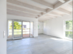 heller Wohn-/Essbereich (OG) - Top Lage und Wohnqualität auf Neubau-Niveau ohne Neubaupreis!