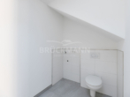 Gäste-WC mit HWR (EG) - Top Lage und Wohnqualität auf Neubau-Niveau ohne Neubaupreis!