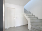 Diele (EG) - Top Lage und Wohnqualität auf Neubau-Niveau ohne Neubaupreis!