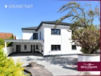 Ansicht Straße - Top Lage und Wohnqualität auf Neubau-Niveau ohne Neubaupreis!