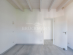 Schlafzimmer 1 (Eltern) - Top Lage und Wohnqualität auf Neubau-Niveau ohne Neubaupreis!