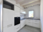 Einbauküche mit guter Ausstattung - Top Lage und Wohnqualität auf Neubau-Niveau ohne Neubaupreis!