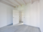 Schlafzimmer 2 (Kind) - Top Lage und Wohnqualität auf Neubau-Niveau ohne Neubaupreis!