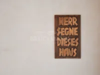Hausdetail
