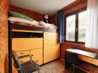 Zimmer 1 (EG)