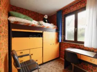 Zimmer 1 (EG)