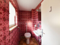 Gäste-WC (EG)