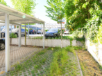 Stellplatz