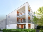 Ihre Wohnung