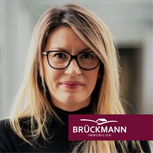 Daniela Brückmann, 