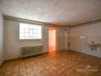 Keller 4 - Freistehendes EFH in Kerzenheim mit Potenzial für eine Bebauung in zweiter Reihe!
