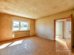 Zimmer 2 - Freistehendes EFH in Kerzenheim mit Potenzial für eine Bebauung in zweiter Reihe!