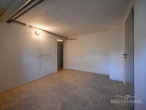 Keller 2 - Freistehendes EFH in Kerzenheim mit Potenzial für eine Bebauung in zweiter Reihe!