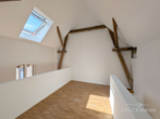 "Brücke" OG - Exklusiv & barrierefrei: Modern wohnen im Landgut ‚Lawallier‘! (WHG 1 | EG + 1.OG)