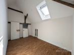 Schlafzimmer OG - Exklusiv & barrierefrei: Modern wohnen im Landgut ‚Lawallier‘! (WHG 1 | EG + 1.OG)