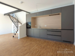 hochwertige Einbauküche - Exklusiv & barrierefrei: Modern wohnen im Landgut ‚Lawallier‘! (WHG 1 | EG + 1.OG)
