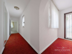 Flur (OG) - Gemütliche 3-ZKB-Maisonette-Wohnung mit idyllischem Innenhof im Pfälzerdorf Obersülzen