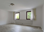 Zimmer 1 (OG) - Gemütliche 3-ZKB-Maisonette-Wohnung mit idyllischem Innenhof im Pfälzerdorf Obersülzen