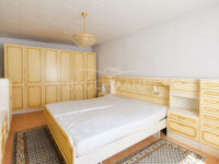 Zimmer 1 (EG)
