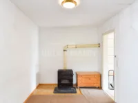 (Durchgangs)Zimmer (OG)