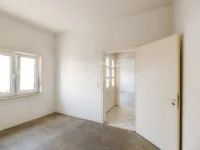 Zimmer 2 (EG)