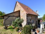 Scheune groß und klein - Liebevoll modernisierter Altbau mit Scheune & großem Garten am Pfälzer-Wald