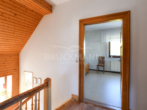 Flur (OG) - Liebevoll modernisierter Altbau mit Scheune & großem Garten am Pfälzer-Wald
