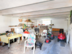 Scheune (groß) - Liebevoll modernisierter Altbau mit Scheune & großem Garten am Pfälzer-Wald