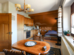 Zimmer 3 (OG) - Liebevoll modernisierter Altbau mit Scheune & großem Garten am Pfälzer-Wald