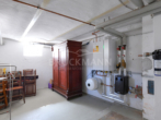 Kellerraum 3 - Liebevoll modernisierter Altbau mit Scheune & großem Garten am Pfälzer-Wald