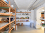 Kellerraum 2 - Liebevoll modernisierter Altbau mit Scheune & großem Garten am Pfälzer-Wald