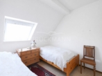 Nebenzimmer (OG) - Liebevoll modernisierter Altbau mit Scheune & großem Garten am Pfälzer-Wald