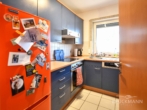 Küche - Schicke 2-Zimmer-Wohnung in Bahnhofsnähe